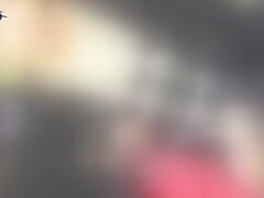 woo15_00 Sexy Bimbo Finger-Fucks Her Tight Pussy During Sultry Solo Showdown