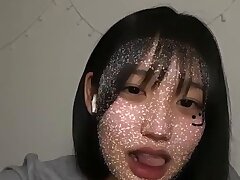 kjRxrxAF Sexy Queen Tempts Him With Her Body and Gets Wildly Pleasured