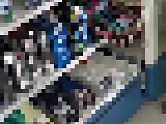 Pascal001 Hot Japanese Beauty Enjoys Intimate Moments With Several Men