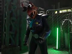 SPSE04_01 Shion Utsunomiya Shows Her Wild Side in Intense Anal Action