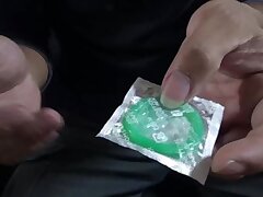 fwSW5WJN Yuuko & Nao Asian Beauties Deliver Unforgettable Handjob Bliss!