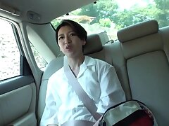 FJIN-003 Passionate Poolside Pleasure MILF's Sultry Ride & Steamy Showdown