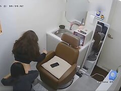 Pierce_the_ring_together Lost Innocence Unleashed With Sexy Tits Leading To Hot Climax Desire