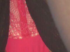 210401p Femdom Dominatrix Captures Submissive Men in Tears on Hidden Cam