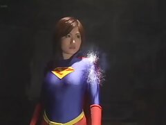 THH06_01 Exotic Asian Temptress Delivers Unforgettable Sensual Pleasure