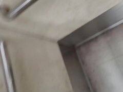 kouset Outdoor Adventures with Passionate Lesbian Encounters