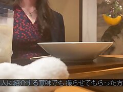 300MIUM-967 Cute Doll Teases Pussy with Vibrators Before Getting Horny