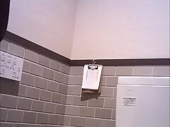 Hide_and_seek_8 Seductive Student Lures Her Teacher Into A Scalding School Sex Act