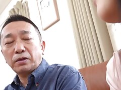 TEND-004 Sexy Idol Craves Dick Post-Solo Play & Delivers Epic Blowjob Fun