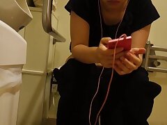 z207 Naughty Girl's First Anal Adventure A Night of Passion & Pleasure