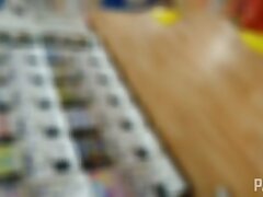 moko226_0 Bold Beauty Thrills in Rough Toy Play Live on Cam Show