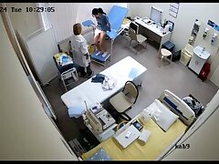 Vaginal_and_Breast_Ultrasound_5 Sexy Japanese Stewardess Gets Fucked Roughly Midflight by Pilot