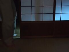 RBD-795 Sultry Passionate Beauty Enjoys Riding Thick Cock Till Bliss Takes Over