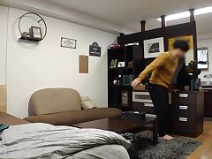 SSIS-680 Hidden Hotel Cam Reveals Hot Couples Engaging in Explicit Passionate Sex