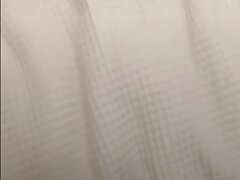 Best_79_Tall_and_long_legged_3 Sizzling Nude Scenes Highlight Sexy Curves and Hot Moments