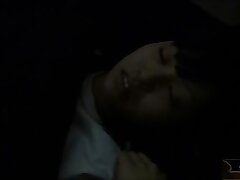 aoi19_00 Sizzling Asian Temptress Craves Intense Passionate Nights of Desire