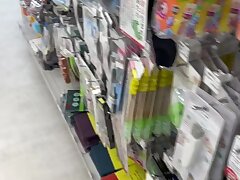 vol56 Naughty Doctor's Secret Pleasure Tempting an Innocent Asian Patient