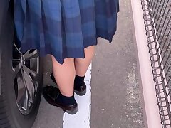 17-1 Sizzling Night of Passionate Ecstasy and Intimate Bliss