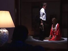 JUY-324 Sailor Moon Heroines Intimate Nighttime Fantasies Revealed