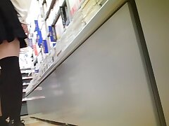 OP53AKKG Kou Minefuji's Ecstatic Night Nooky Filled with Delightful Pleasure!