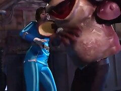 SPSC14_02 Boldly Exposed Manhood Displays Powerful Hard On Charm