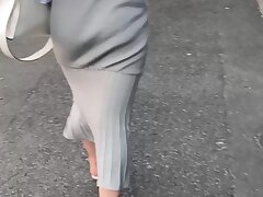 mayweather22 Adorable Asian Beauty Gets Intensely Pleasured in Hot XXX Scene