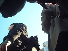 nar42p Luxury Soap Star's Sultry Blowjob & Steamy Nakadashi Encounter