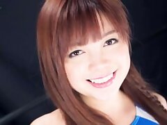 BMP12 Supercharged Cock Thrills Deep Filling Pumping Action!