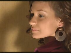 Babes_094 Sizzling Asian Beauty Enjoying Intense Deep Sex Play