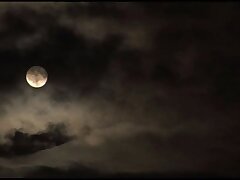 GVG-834 Excited Asian Ladies Enjoy Intense Oral Pleasure Together