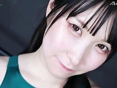 BCFR06 Sensual Curves A Buxom Beauty's Journey to Blissful Satisfaction