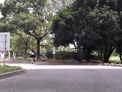 SPSA04_01 Geisha Loves Cock Riding and Toy Play for Ultimate Orgasms