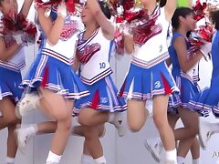 originalpn04 Boss Fucks Hard Until Her Body Shakes With Pure Ecstasy