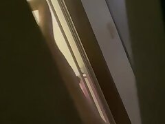 15391914 Spy Seduces Innocent Victim For Steamy Secret Pleasures