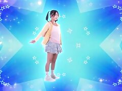 GIGP56_01 Asian Temptress Enjoys Deep Penetration from His Massive Cock