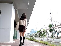 TPC-034 Japanese Temptress Passionate Deep Throat Adventures