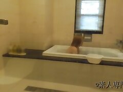 FC2-PPV-4583854 Tiny Asian Star's Jaw-Dropping Cock-Swallowing Skills Unleashed!