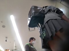 chikuwa15 Seductive Brunette Unleashes Her Deepest, Most Passionate Fantasies