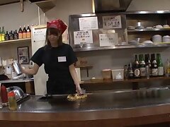 SNIS-837 Tiny Temptress Petite Beauty's Steamy Night with Her Sexy Partner