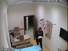 Injection_scene_19 Hot Asian Beauty Delivers Sultry Blowjob Thrills for Desire Seekers