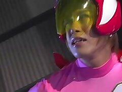 MGJH04 Hot Wet Japanese Pussy Filled Uppost Blowjob and Cum Swallowed Thoroughly