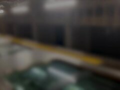 occ Japanese Teens Enjoy Intense Sex and Oral Pleasure Together