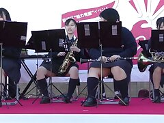 museHD Luscious Sensual Body Tempts with Sultry Teases for Explicit Pleasure