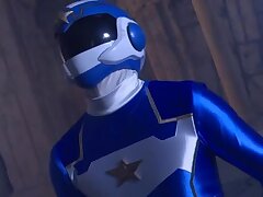 SPSA70_02 Hot Japanese Ladies Take on Multiple Vibrators for Steamy Sex Showdown