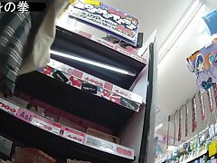 konnhaiso Sizzling Hot Spring Weekend with Steamy Threesome Fun