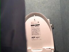 t18-palpis-54814 Juicy Wet Clit Tempts Her Pussy for a Hard Ride with Big Stud