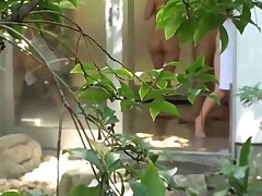 PIYO-093 Seductive Japanese Teacher Akari Charms and Tempts Innocent Students