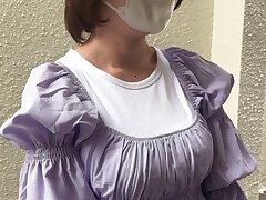 SNAPTOKYO62_CHIHO_26 Steamy School Fantasy Forbidden Student-Teacher Desire Encounter