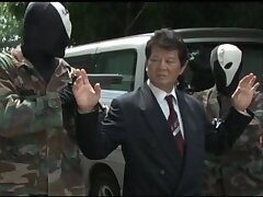 TGGP89_01 Sizzling Bubble Butt Babe Moans in Passionate Doggy Style