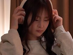 MIAB-376 Asian Temptress Delivers Unforgettable Oral Pleasure